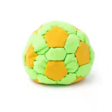 Hacky Sack