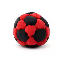 Red/Black