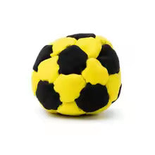 Yellow/Black